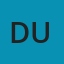 dusan