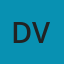 dvmagic