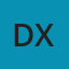dx2systems