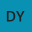 dynamicreservation