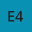 e4websolutions