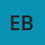 ebe_paygate