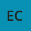 ecomengineer