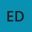 edo91