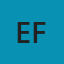 efficiencynext