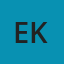 ekremtekerek