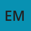 emblue
