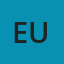 eusend