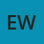 ework