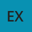 expenzey