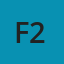 f2mpay