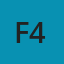 f4ber