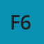 f6s