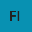 firstseo