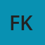 fkuenzel