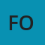 fortunatus