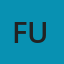 futuristicit