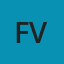 fversolatto