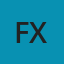 fxchs