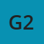 g26digital