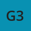 g33z3r
