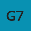 g7cloud