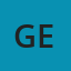 georgeandrews