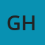 ghenek