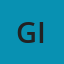 gideonray
