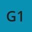 globalnet-1