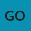 gophr
