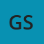 gsoftlabs