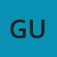 gurievcreative