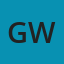 gwalter75