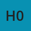 h031n