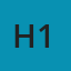 h1design