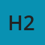 h2y