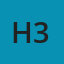 h3st4k3r
