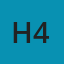 h4it