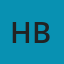 hbakhtiari