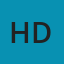 hdwebmobile