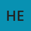 herecleux