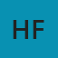 hfw828