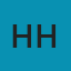 hhgk
