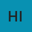 hiremium