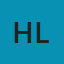hlhuntinc