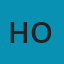 hoosierdragon