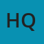 hqwebs