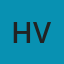 hvmediabv