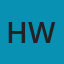 hwinote